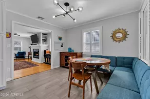 40 McCarter Ave, Fair Haven, NJ 07704 - Photo 15