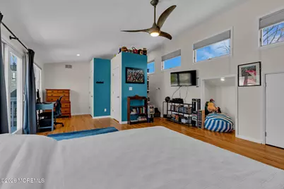 40 McCarter Avenue, Fair Haven, NJ 07704 - Photo 39