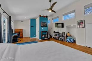 40 McCarter Ave, Fair Haven, NJ 07704 - Photo 39