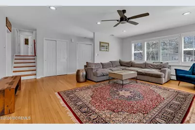 40 McCarter Avenue, Fair Haven, NJ 07704 - Photo 11