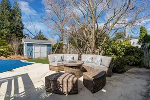 40 McCarter Ave, Fair Haven, NJ 07704 - Photo 59