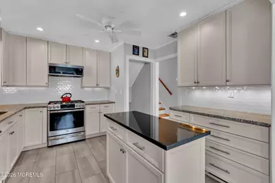 40 McCarter Avenue, Fair Haven, NJ 07704 - Photo 17