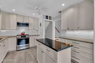 40 McCarter Ave, Fair Haven, NJ 07704 - Photo 17