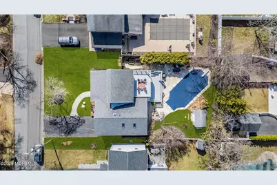 40 McCarter Avenue, Fair Haven, NJ 07704 - Photo 67