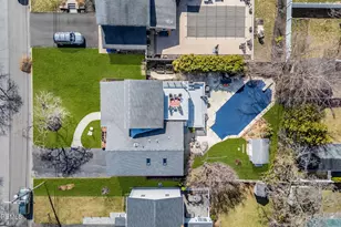 40 McCarter Ave, Fair Haven, NJ 07704 - Photo 67