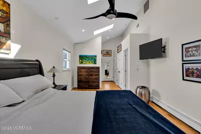 40 McCarter Avenue, Fair Haven, NJ 07704 - Photo 33