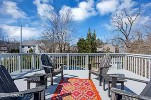 40 McCarter Ave, Fair Haven, NJ 07704 - Photo 41