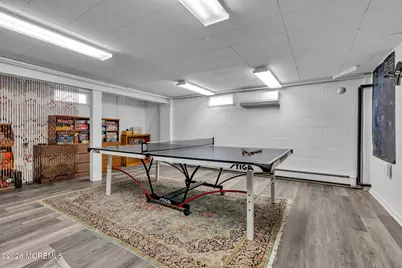 40 McCarter Avenue, Fair Haven, NJ 07704 - Photo 51