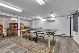 40 McCarter Ave, Fair Haven, NJ 07704 - Photo 51