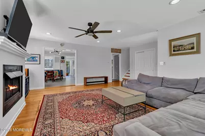 40 McCarter Avenue, Fair Haven, NJ 07704 - Photo 9