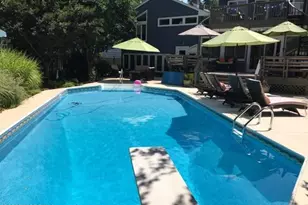 40 McCarter Ave, Fair Haven, NJ 07704 - Photo 71