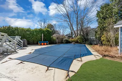 40 McCarter Avenue, Fair Haven, NJ 07704 - Photo 61