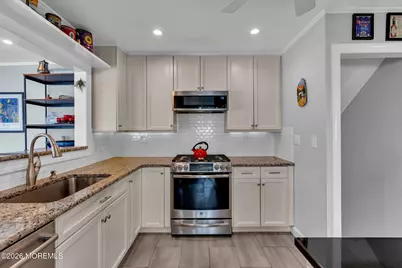 40 McCarter Avenue, Fair Haven, NJ 07704 - Photo 21