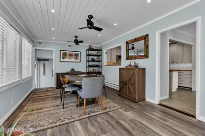 40 McCarter Avenue, Fair Haven, NJ 07704 - Photo 27