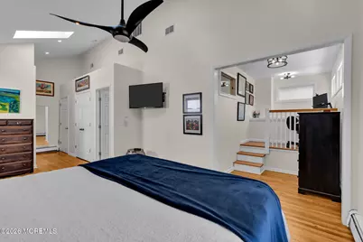 40 McCarter Avenue, Fair Haven, NJ 07704 - Photo 31