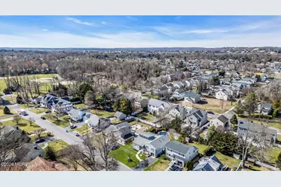 40 McCarter Avenue, Fair Haven, NJ 07704 - Photo 69