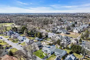 40 McCarter Ave, Fair Haven, NJ 07704 - Photo 69