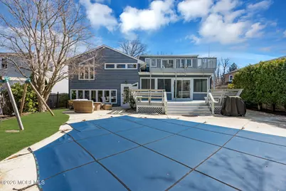 40 McCarter Avenue, Fair Haven, NJ 07704 - Photo 63