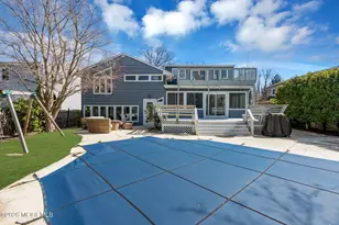 40 McCarter Ave, Fair Haven, NJ 07704 - Photo 63