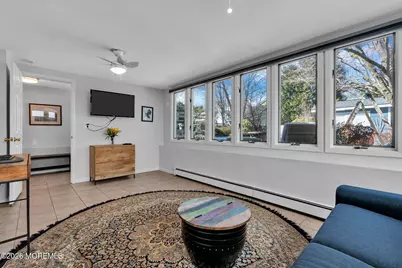 40 McCarter Avenue, Fair Haven, NJ 07704 - Photo 45