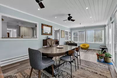 40 McCarter Avenue, Fair Haven, NJ 07704 - Photo 25