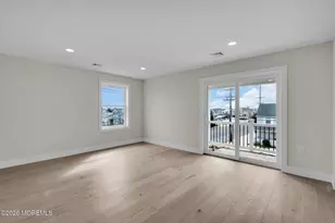 113 New Brunswick Ave, Lavallette, NJ 08735 - Photo 13