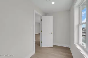 113 New Brunswick Ave, Lavallette, NJ 08735 - Photo 25