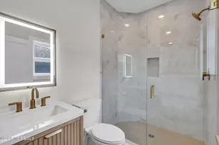 113 New Brunswick Ave, Lavallette, NJ 08735 - Photo 29