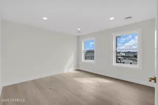 113 New Brunswick Ave, Lavallette, NJ 08735 - Photo 19