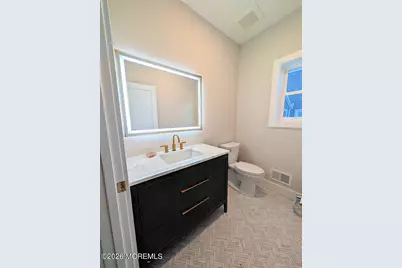 113 New Brunswick Avenue, Lavallette, NJ 08735 - Photo 11