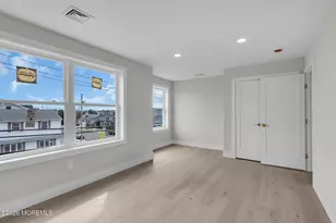113 New Brunswick Ave, Lavallette, NJ 08735 - Photo 21