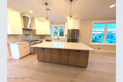 113 New Brunswick Avenue, Lavallette, NJ 08735 - Photo 5