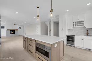113 New Brunswick Ave, Lavallette, NJ 08735 - Photo 11