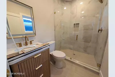 113 New Brunswick Avenue, Lavallette, NJ 08735 - Photo 17