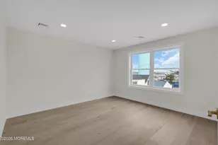 113 New Brunswick Ave, Lavallette, NJ 08735 - Photo 17