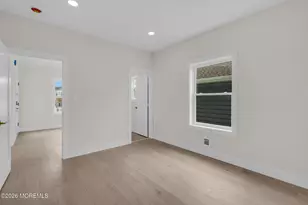 113 New Brunswick Ave, Lavallette, NJ 08735 - Photo 27