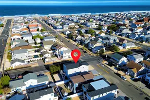 113 New Brunswick Ave, Lavallette, NJ 08735 - Photo 33