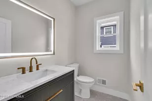 113 New Brunswick Ave, Lavallette, NJ 08735 - Photo 15