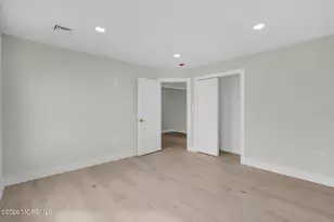 113 New Brunswick Ave, Lavallette, NJ 08735 - Photo 19