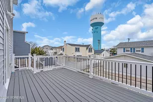 113 New Brunswick Ave, Lavallette, NJ 08735 - Photo 29