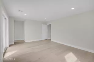 113 New Brunswick Ave, Lavallette, NJ 08735 - Photo 23