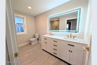 113 New Brunswick Avenue, Lavallette, NJ 08735 - Photo 13