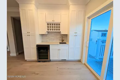 113 New Brunswick Avenue, Lavallette, NJ 08735 - Photo 7