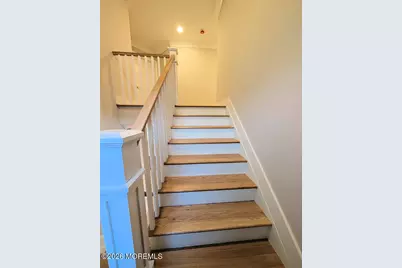 113 New Brunswick Avenue, Lavallette, NJ 08735 - Photo 15