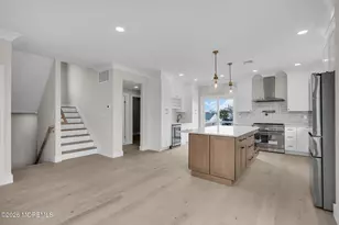 113 New Brunswick Ave, Lavallette, NJ 08735 - Photo 9