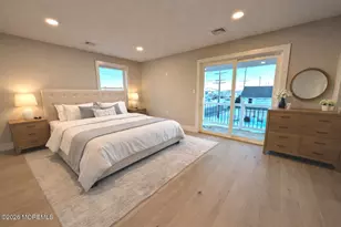 113 New Brunswick Ave, Lavallette, NJ 08735 - Photo 15