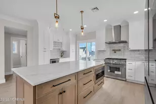 113 New Brunswick Ave, Lavallette, NJ 08735 - Photo 9