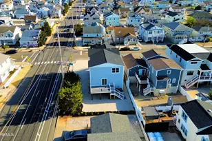113 New Brunswick Ave, Lavallette, NJ 08735 - Photo 35