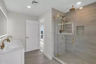 113 New Brunswick Ave, Lavallette, NJ 08735 - Photo 25