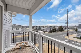 113 New Brunswick Ave, Lavallette, NJ 08735 - Photo 23
